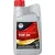 Трансмиссионное масло 77 Lubricants Autogear Oil MTF 75W-80 1л