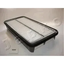 Фильтр воздушный JAPKO 20238