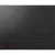 Варочная панель ASKO HID654GC