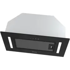 Кухонная вытяжка Korting KHI 6765 GN