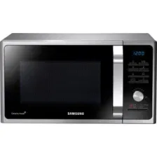 Микроволновая печь Samsung MG23F302TQS