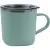 Термокружка Kite K21-324-02 260 мл (мятный)