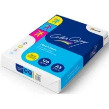 Офисная бумага Color Copy A3 (280 г/м2, 150 л)