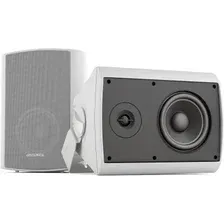 Пассивная акустика CVGaudio NF5TW