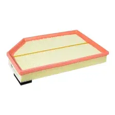 Фильтр воздушный STELLOX 71-01328-SX