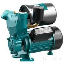 Насосная станция Aquor AHFm6A