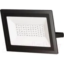 Прожектор Maytoni Flood FL001-L50B4K