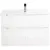 BelBagno Тумба под умывальник Etna-H60-700-2C-SO-BL-P