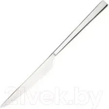 Столовый нож Luxstahl Tokio DJ-11049 кт1994
