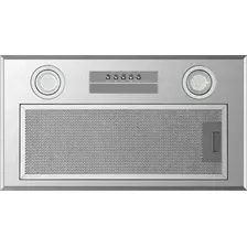 Вытяжка Midea MH60I300X