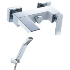 Смеситель Lemark Contest LM5814CW