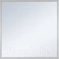 Зеркало Misty Марс 80 / Э-Марс02080-Алп