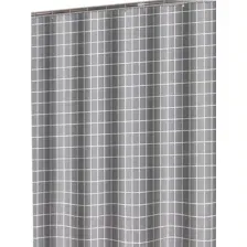 Штора для ванной комнаты BME820-180*200