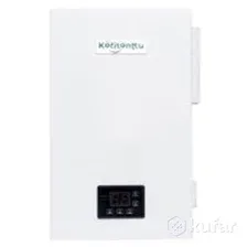 Электрический котел Kotitonttu Ainova LT-12D / 0000000133