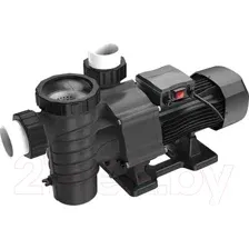 Насос для бассейна Unipump Jet Pool SPP 2400T / 61017