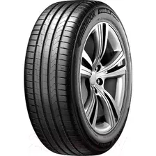 Летние шины Hankook Ventus Prime 4 K135 215/60R16 99V