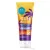 Крем солнцезащитный для лица "Bio Cosmetolog Professional. омолаживающий" SPF 50+ (50 мл)
