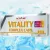 ACTIVLAB VITALITY COMPLEX 60 капсул