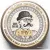 Воск Reuzel The Stache Mustache Wax 28 г
