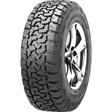 Летние шины WestLake Terra Legend SL399 265/65R17 112S
