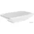 Умывальник Jaquar Laguna LAS-WHT-91905