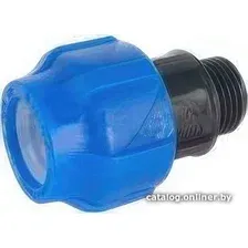 Фитинг Valfex 121001132034