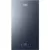 Отопительный котел Haier EvoLine 2.24 Ti