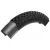 Велопокрышка KENDA K-Rad K905 12 1/2"х2 1/4 62-203 5-526208