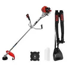 Мотокоса Eco Prower Plus арт.EC1551-5