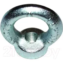 Гайка ЕКТ М10 DIN582 / C90042 (250шт)
