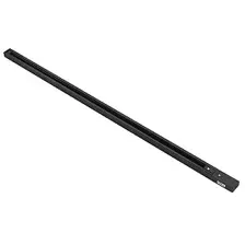 Шинопровод Lightstar Barra 502028