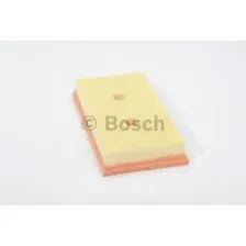Воздушный фильтр Bosch 1457433315