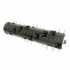 Вал вычесывательный для UV 3200 MAKITA 652024719