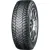 Зимние шины Yokohama Ice Guard IG65 315/40R21 111T (шипы)
