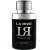 Туалетная вода La Rive Password Man EdT (75 мл)