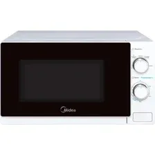 MIDEA MM720C4E-W