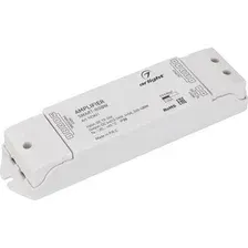 Усилитель контроллера RGBW Arlight Smart-RGBW 023831