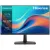 Монитор Hisense 27N3Q-PRO