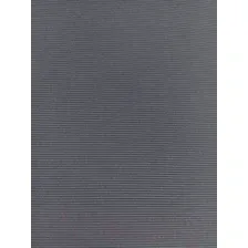 Римская штора Jalux Классик 77108 70x170 (мокрый асфальт)