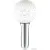 Душевая лейка Grohe Tempesta 28419003