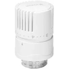 Термоголовка Vieir VR1125