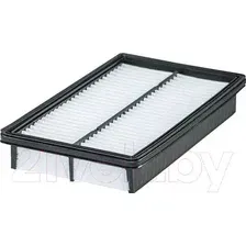 Воздушный фильтр Masuma MFA580