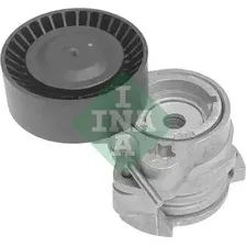 ролик натяжной! BMW E65/66 3.5/4.5 01 534 0122 10 INA