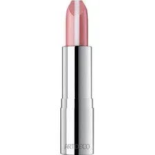 Помада для губ Artdeco Hydra Care Lipstick 20 (3.5г)