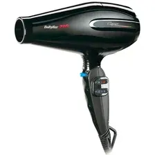 Фен BaByliss PRO BAB6520RE