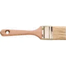 Кисть малярная Hardy 0200-535680