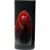 Стакан BergHOFF Звездные войны Kylo Ren 8501045