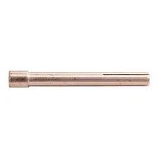 Цанга для горелки Kirk K-106606 (5 шт)
