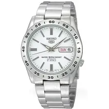 Наручные часы Seiko SNKD97J1