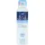 Дезодорант-спрей FELCE AZZURRA Original (150мл)